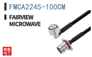 FMCA2245-100CM ͼƬ